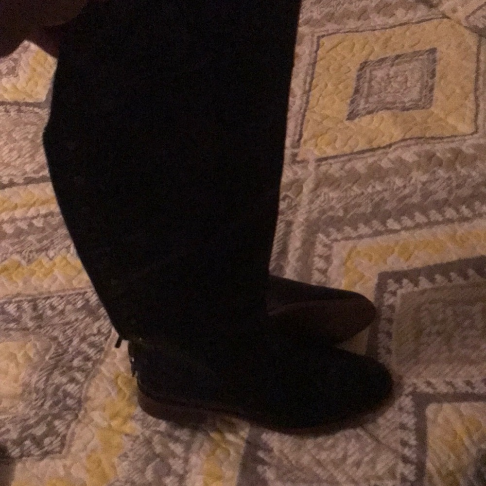 Shoes - Picture 2 of 5
